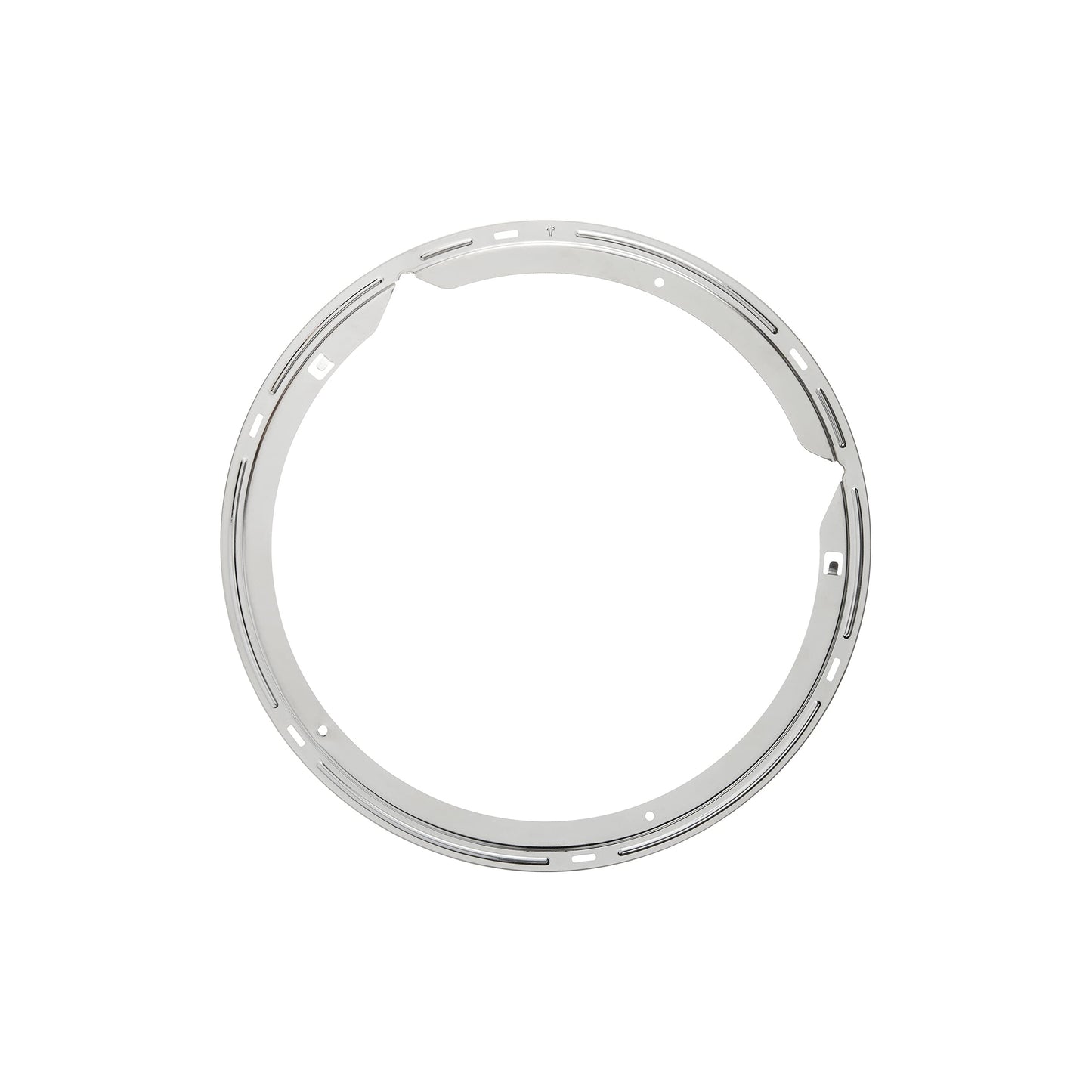 Ge Bracket Gasket Felt - WE13X10035