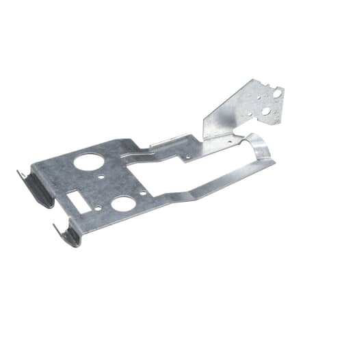 GE Part# WE13X195 Valve Bracket (OEM)