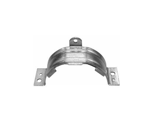 Ge Strap Motor - WE13X200