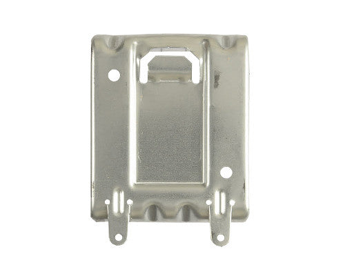 Ge Cradle Motor - WE13X211