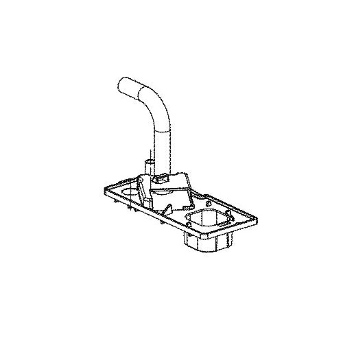 Panasonic Cable - YWEB202J606