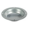 GE Part# WE13X28712 Bearing Cover - Genuine OEM