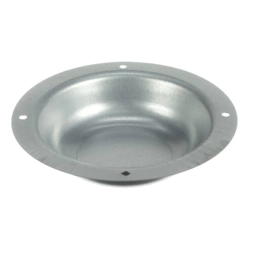 GE Part# WE13X28712 Bearing Cover - Genuine OEM