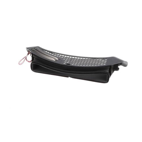 Ge Grille Housing - WE13X29598