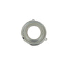 Sony Beznet Assembly - X-4030-627-1