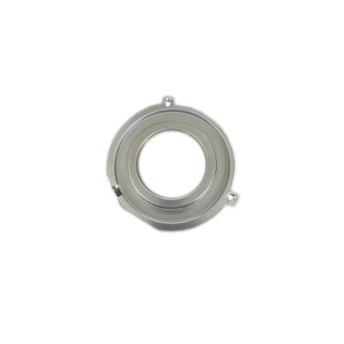 Sony Beznet Assembly - X-4030-627-1