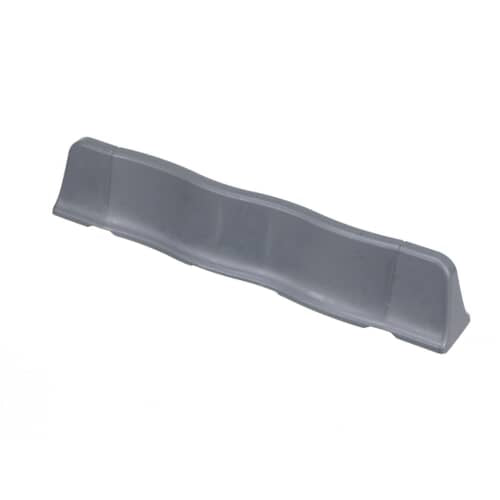 Ge Drum Baffle - WE13X29725