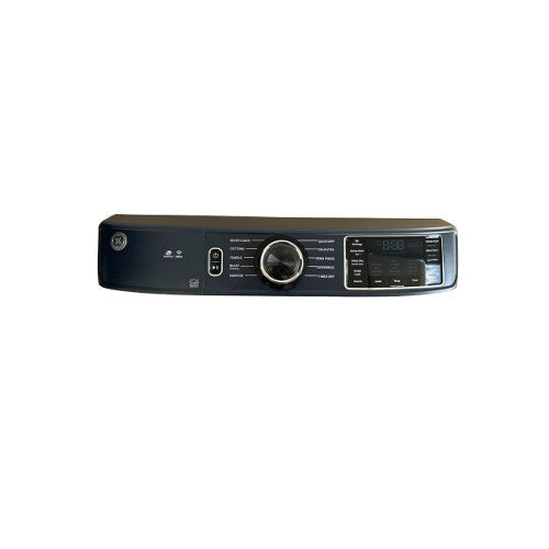 Ge Control Panel Le Sapphire Blue - WE13X34597