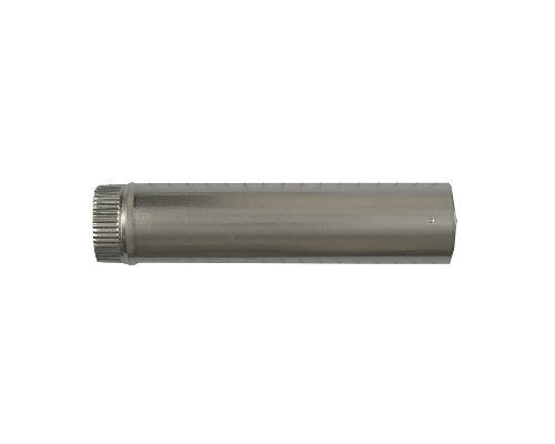 Ge Exhaust Duct - WE14M107