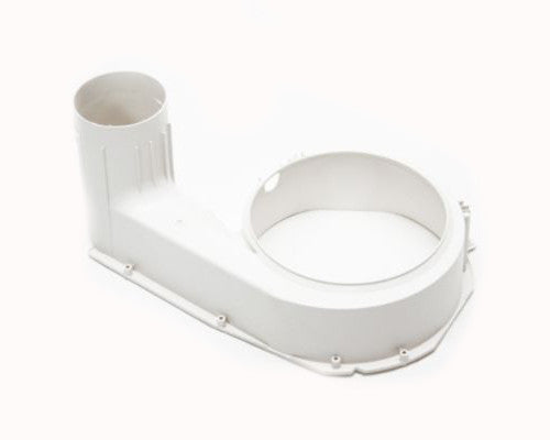 Sony Hinge (L) Assembly - X-4955-763-1