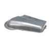 Ge Duct Asm - WE14M218
