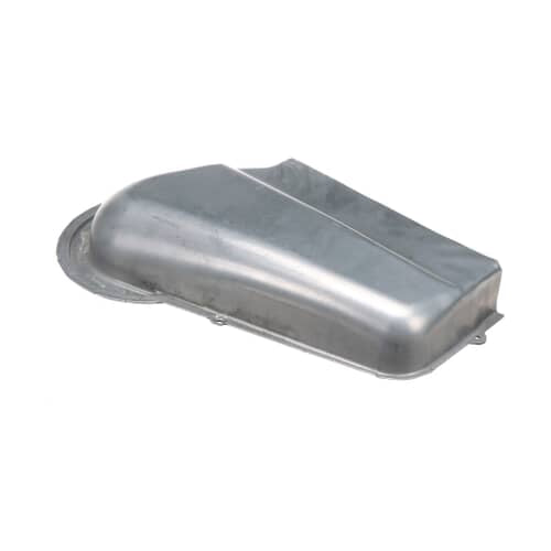 Ge Duct Asm - WE14M218