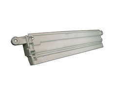 Ge Guide Filter - WE14X10059