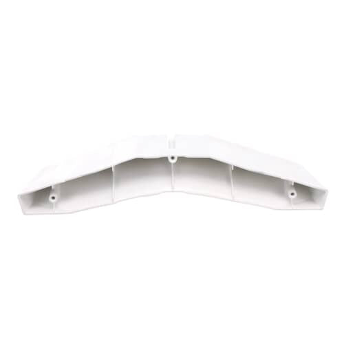Ge Baffle - WE14X20426