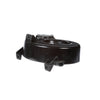 Ge Pushbutton B - WD38X101