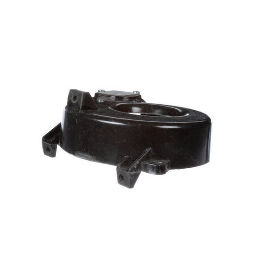 Ge Pushbutton B - WD38X101