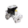Ge Valve Assembly Shutoff - WE14X215