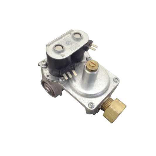 Ge Valve 60 Hz - WE14X229