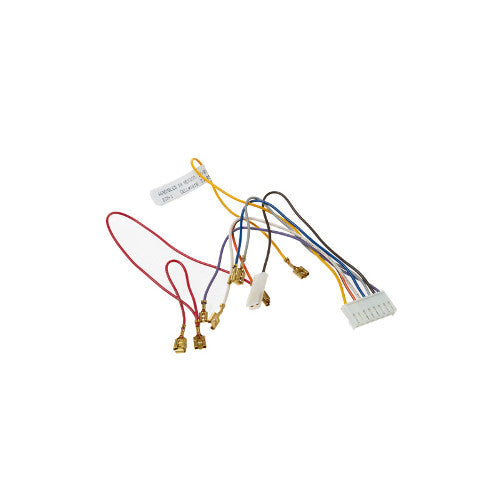 Samsung Assembly Case-Rear Svc Latin C - GH98-33979A