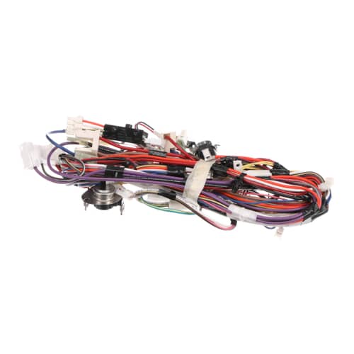 Ge Harness Asm Elec - WE15X26819