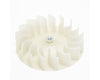 Whirlpool 2550 Lh - W10147926