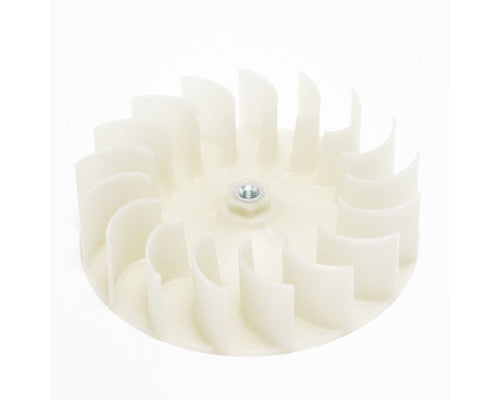 Whirlpool 2550 Lh - W10147926