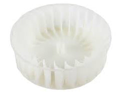 Ge Blower Wheel - WE16X28