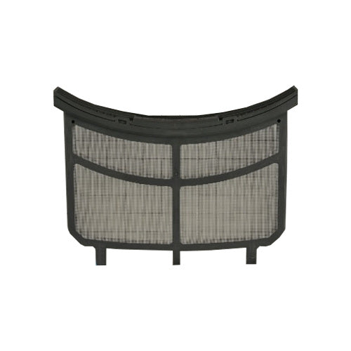 GE Dryer Lint Filter GFD55ESSN0WW