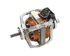 GE Part# WE17X28254 Motor and Pulley (OEM)
