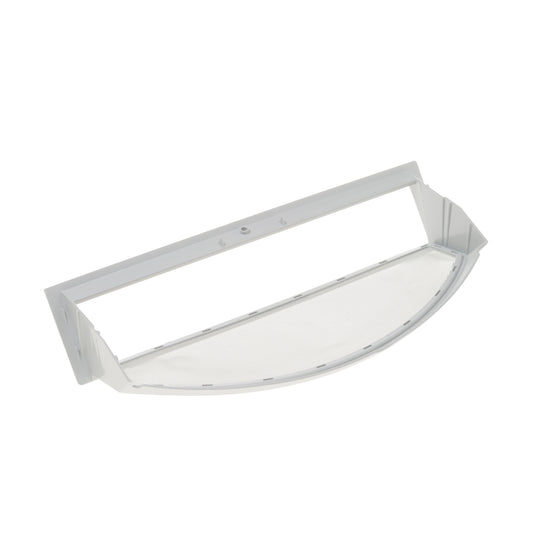 Ge Filtre Frame Asm - WE18M22