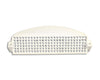 Whirlpool 540 Optic - W10148796