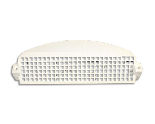Whirlpool 540 Optic - W10148796