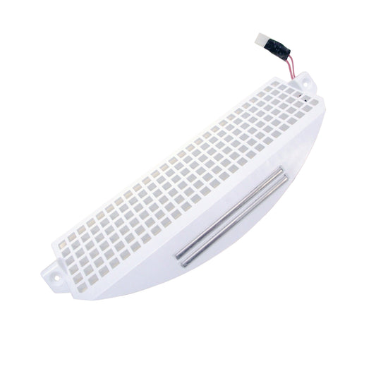Ge Cover Lint Trap - WE18X10004
