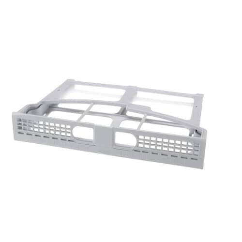 GE Dryer Lint Filter DCVH480EK0WW