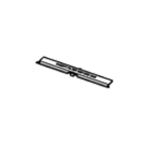 Ge Filter Cover&Spring Asm - WE18X10018