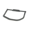 GE Lint Screen Filter Assembly WE18X20428