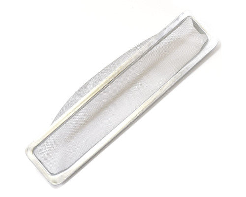 GE Washer/Dryer Lint Trap Assembly GUD24ESSM1WW