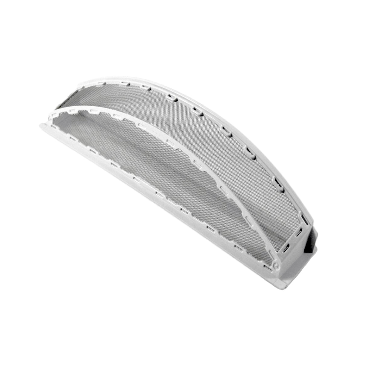 GE Washer/Dryer Lint Filter Screen GUD27ESSM1WW