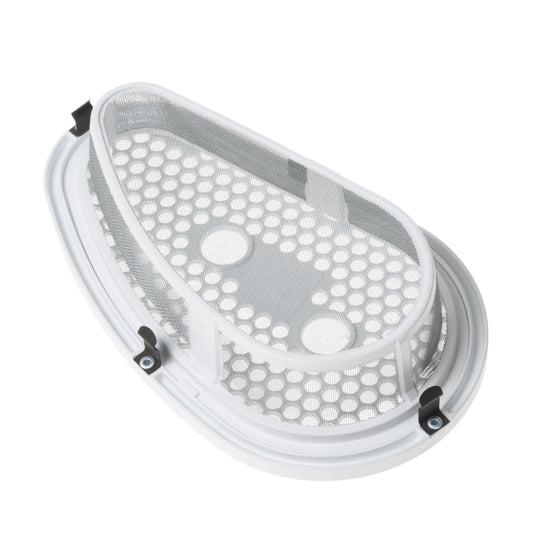 GE Washer/Dryer Lint Screen-Filter Cover WSM2420TBAWW