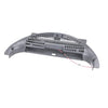 Ge Grill Assembly - WE18X25560