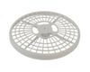 Whirlpool Nlaheater Element - D5545301