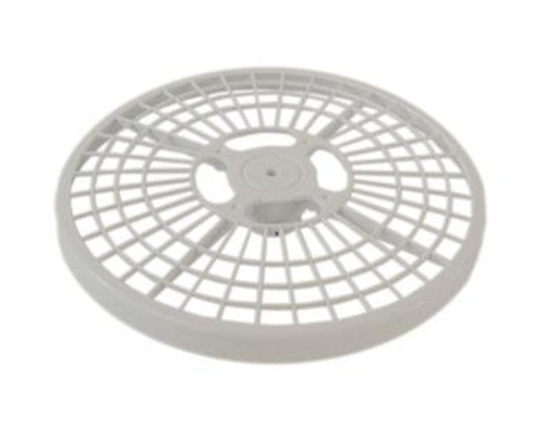 Whirlpool Nlaheater Element - D5545301