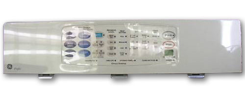 Ge Switch Trim Asm - WE19M1236