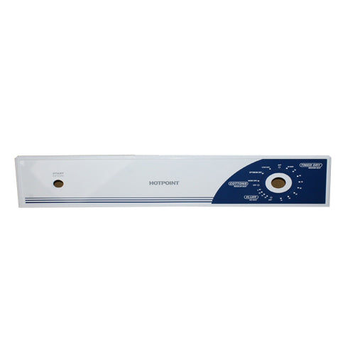Ge Switch Trim Hp - WE19M1408