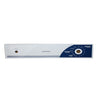 Whirlpool Nlapanel-Rh Cond Pnt - D9962902