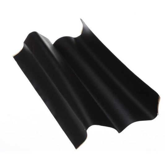 GE Refrigerator Door Handle (Stainless) GSE25GSHNCSS