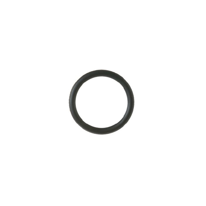 Hotpoint Dryer Retainer O-Ring HTX21EASK0WW