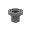 Ge Sleeve Drum - WE1M462