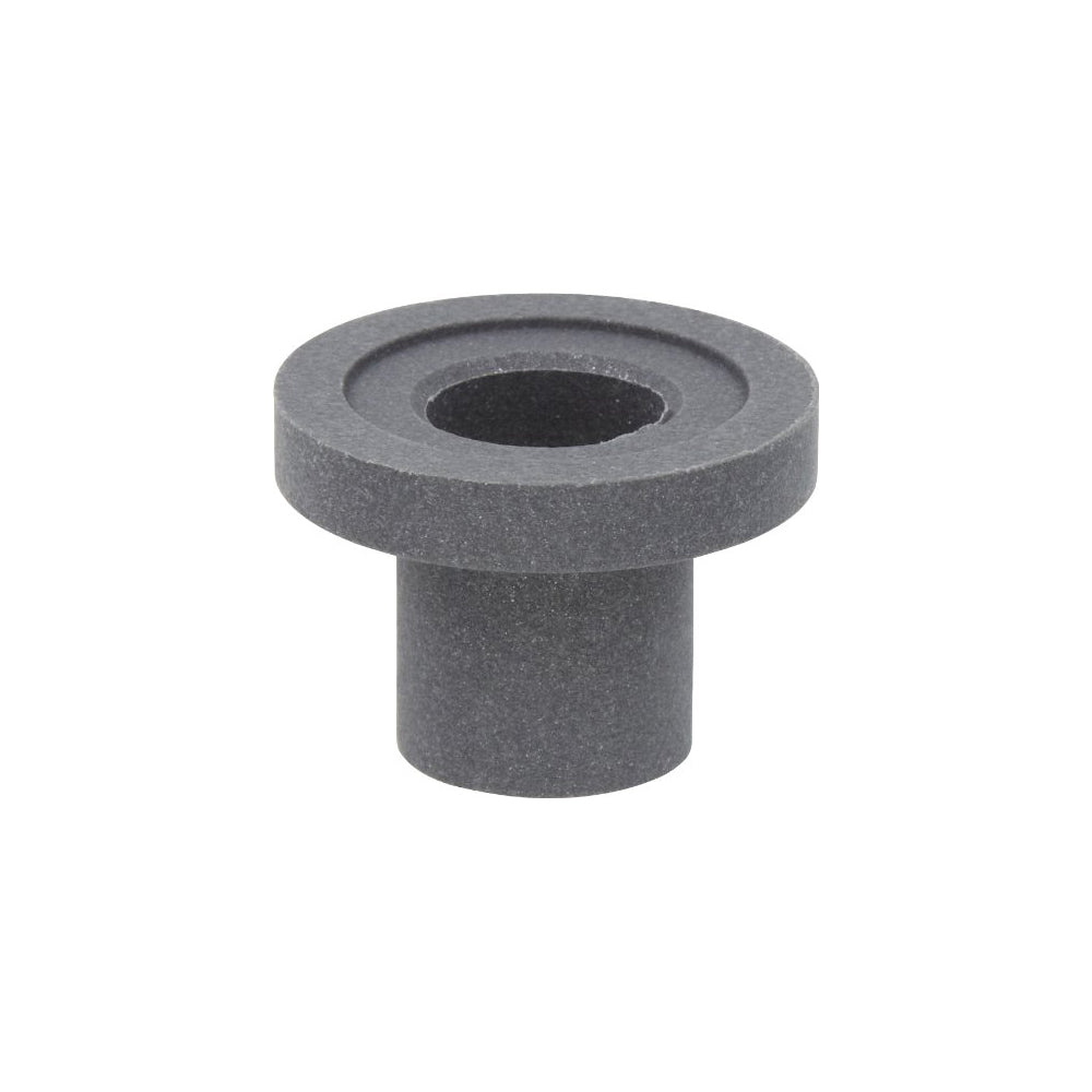 Ge Sleeve Drum - WE1M462