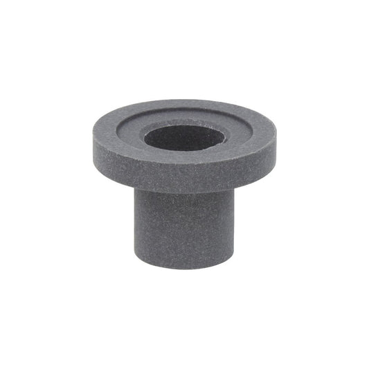 Ge Sleeve Drum - WE1M462